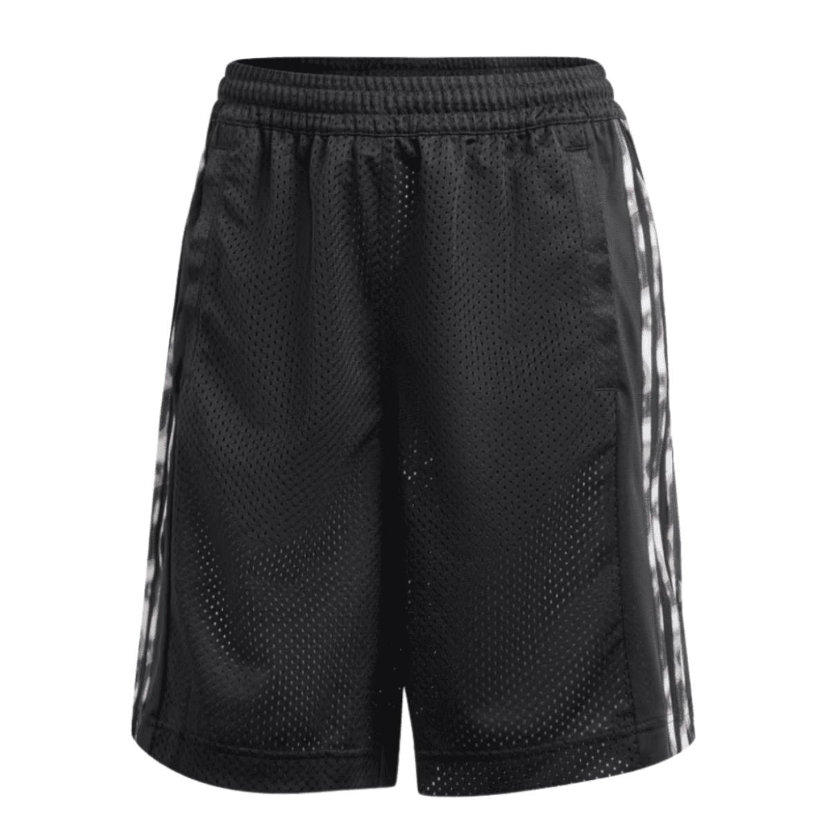 Adidas originals deals mesh shorts